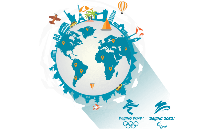 在纽埃连接到中国vpn - 翻回VPN